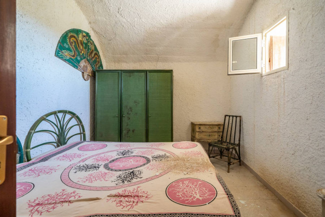 Villa Singola in vendita a Lampedusa e Linosa
