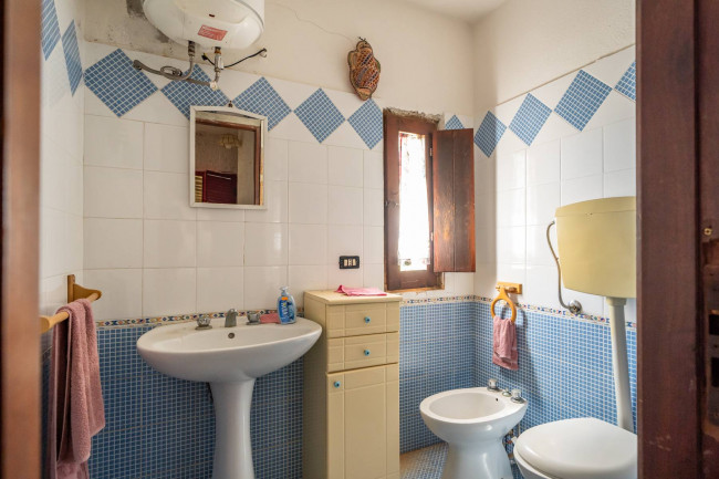 Villa Singola in vendita a Lampedusa e Linosa