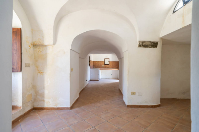 Villa Singola in vendita a Pantelleria