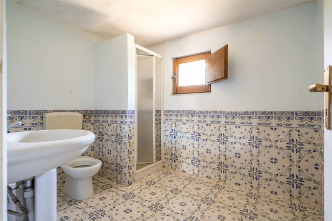 Villa Singola in vendita a Pantelleria