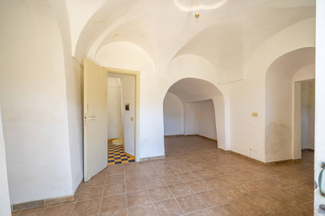 Villa Singola in vendita a Pantelleria