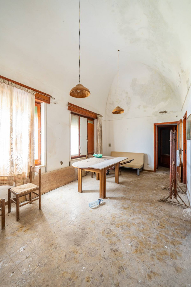 Dammuso in vendita a Pantelleria