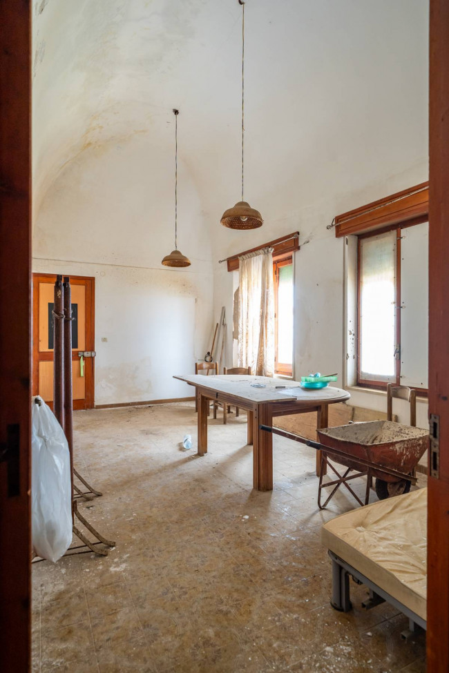 Dammuso in vendita a Pantelleria