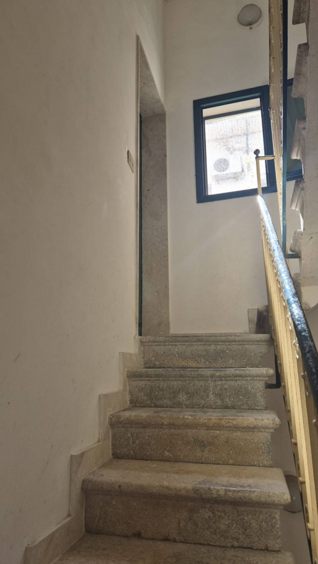 Appartamento in vendita a Trapani