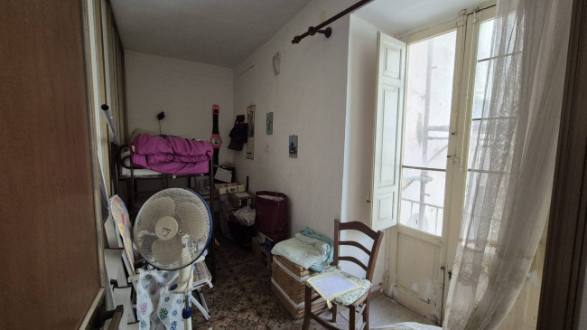 Appartamento in vendita a Trapani