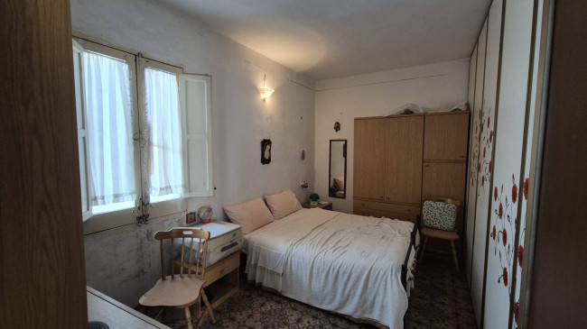 Appartamento in vendita a Trapani