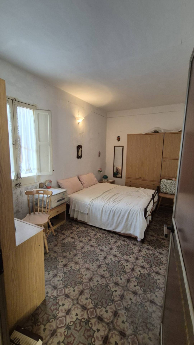 Appartamento in vendita a Trapani