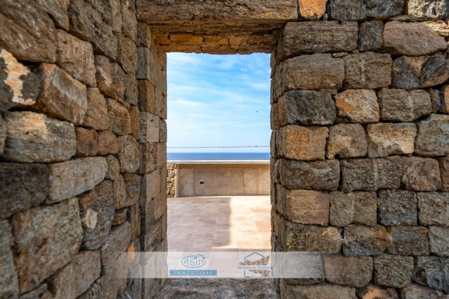 Casa Indipendente in vendita a Pantelleria