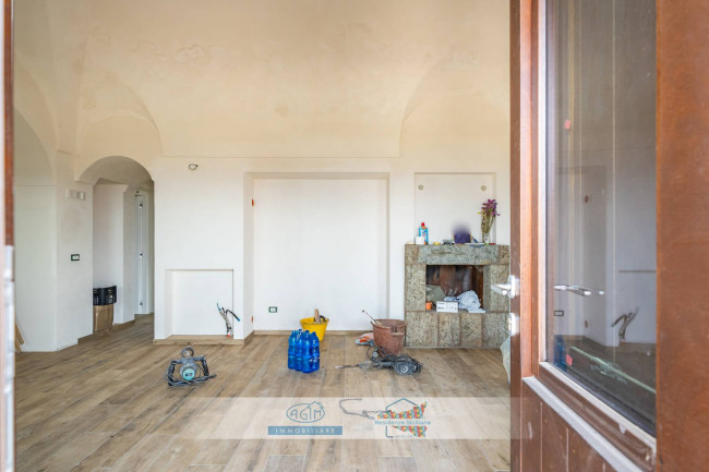 Casa Indipendente in vendita a Pantelleria