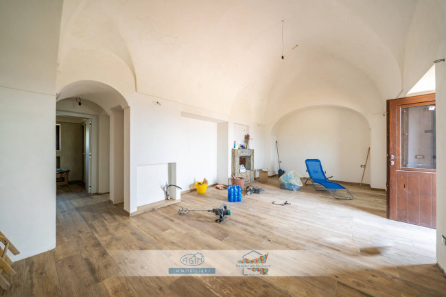 Casa Indipendente in vendita a Pantelleria