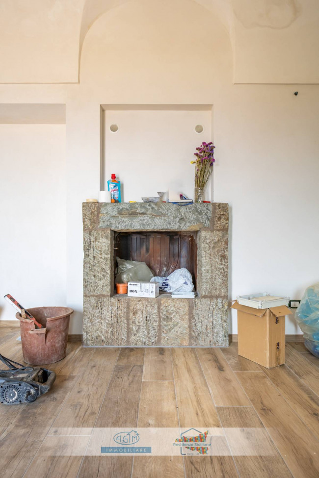 Casa Indipendente in vendita a Pantelleria