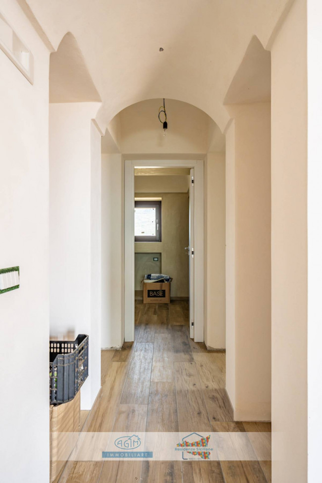 Casa Indipendente in vendita a Pantelleria