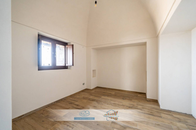 Casa Indipendente in vendita a Pantelleria