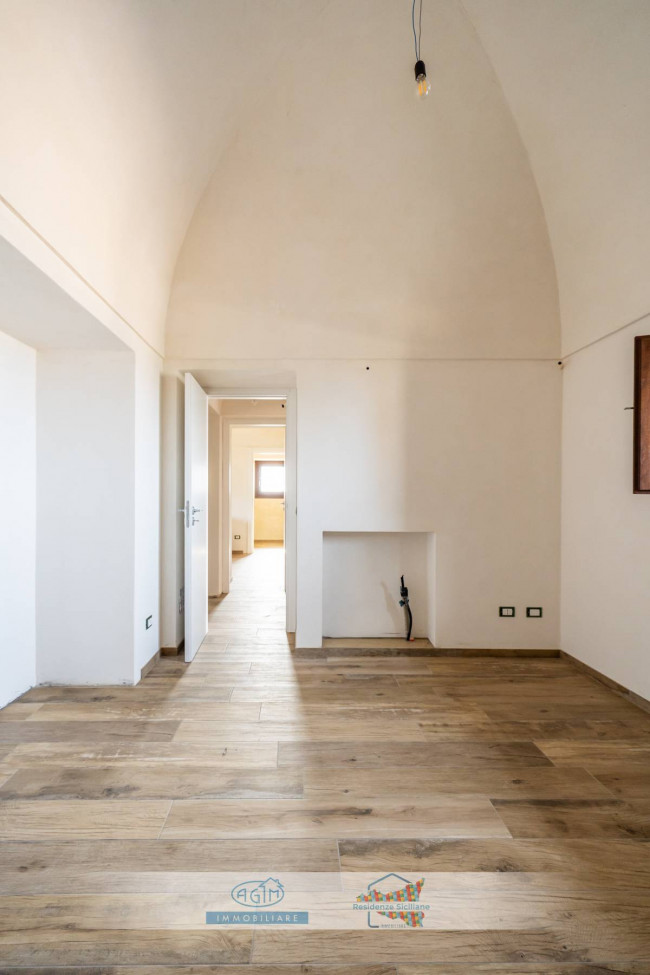 Casa Indipendente in vendita a Pantelleria