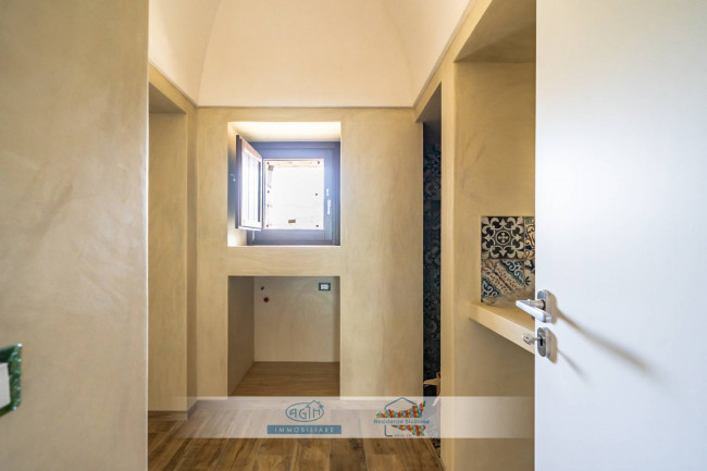 Casa Indipendente in vendita a Pantelleria