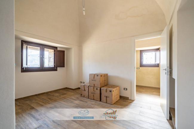 Casa Indipendente in vendita a Pantelleria