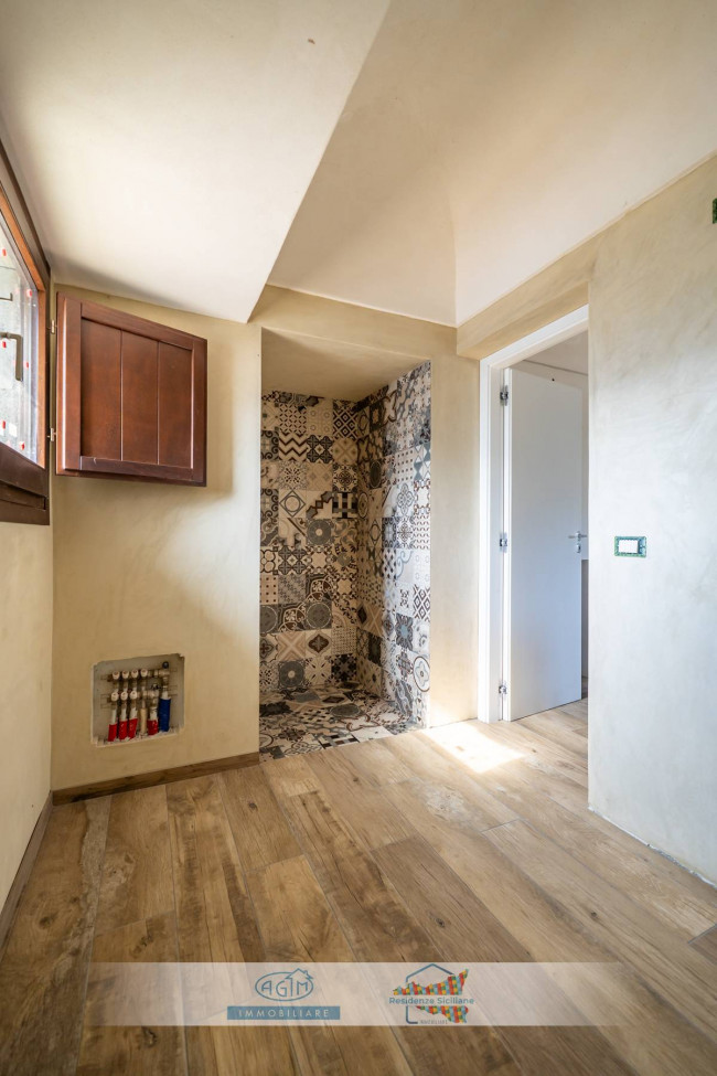 Casa Indipendente in vendita a Pantelleria