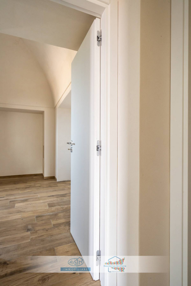 Casa Indipendente in vendita a Pantelleria