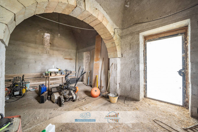 Casa Indipendente in vendita a Pantelleria