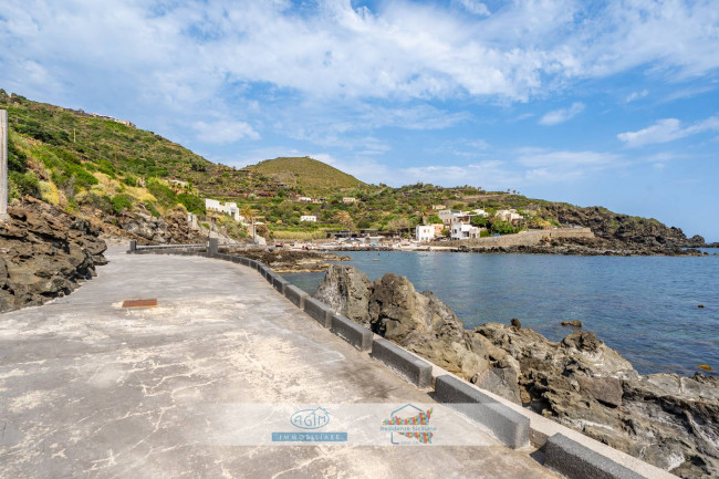 Casa Indipendente in vendita a Pantelleria