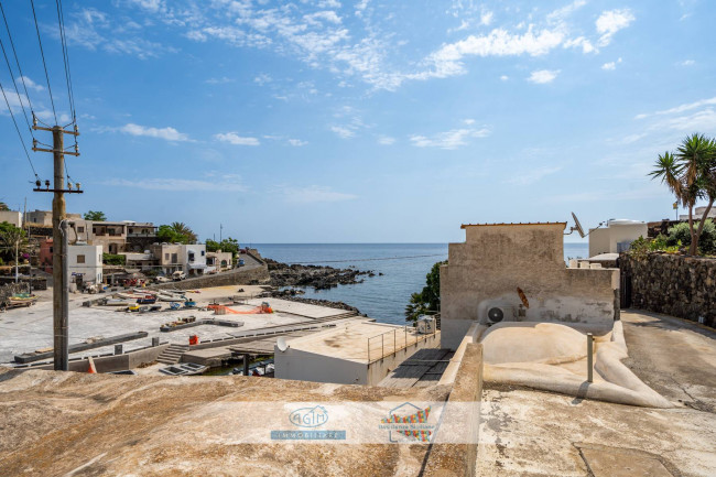 Casa Indipendente in vendita a Pantelleria