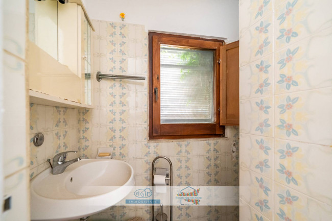 Casa Indipendente in vendita a Pantelleria