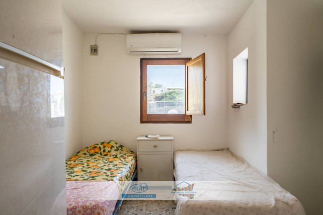 Casa Indipendente in vendita a Pantelleria