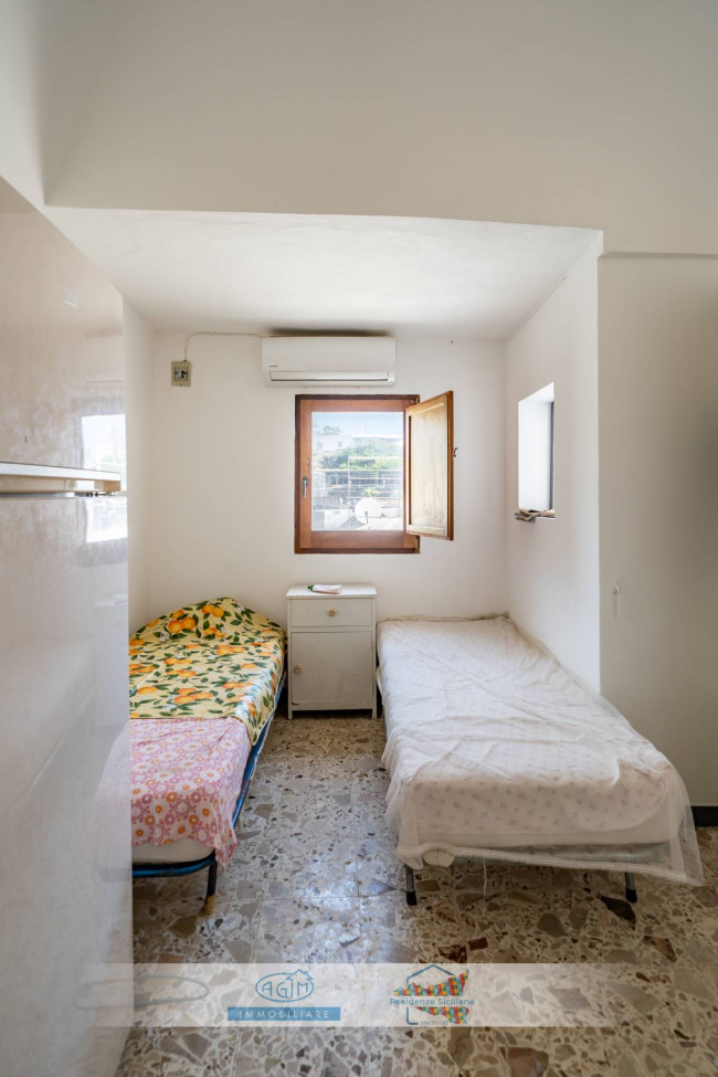 Casa Indipendente in vendita a Pantelleria