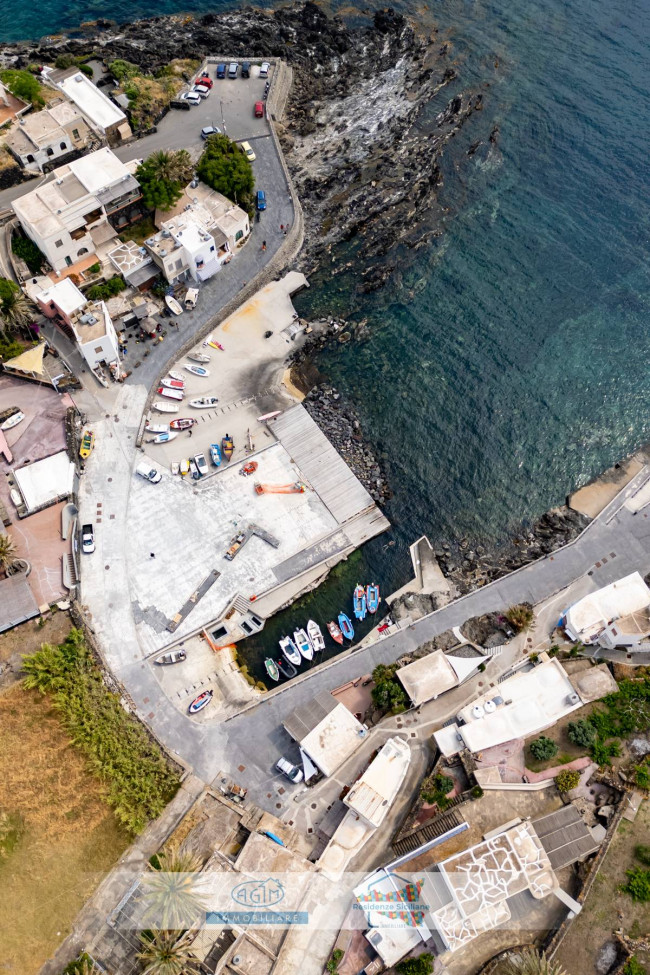 Casa Indipendente in vendita a Pantelleria
