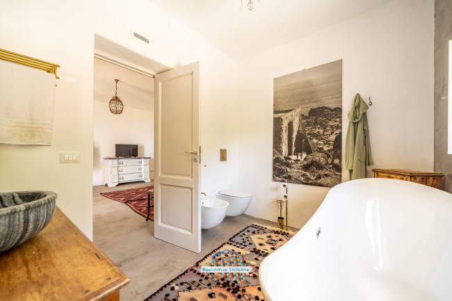 Villa Singola in vendita a Leni