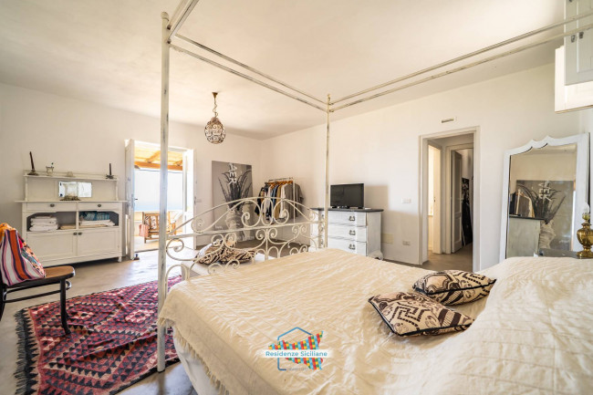 Villa Singola in vendita a Leni