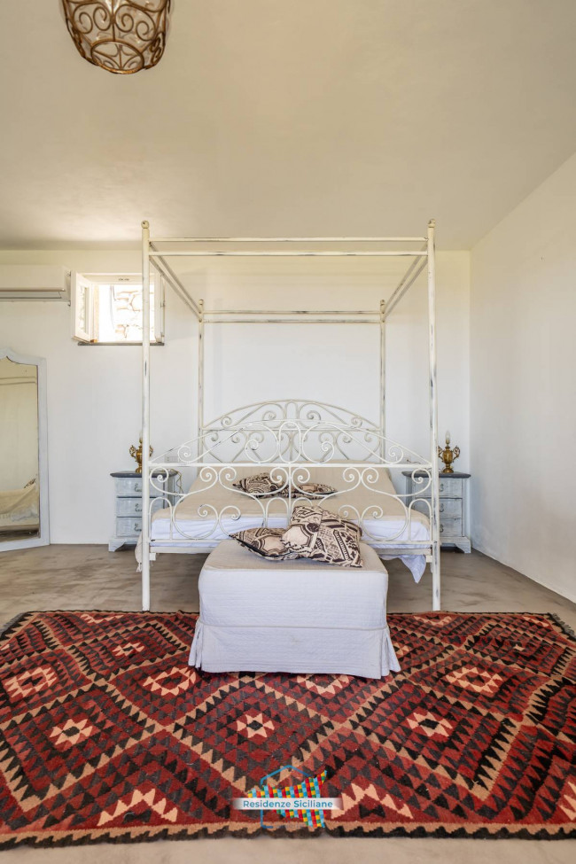 Villa Singola in vendita a Leni