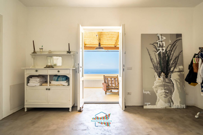Villa Singola in vendita a Leni