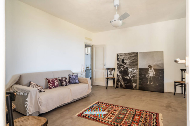 Villa Singola in vendita a Leni