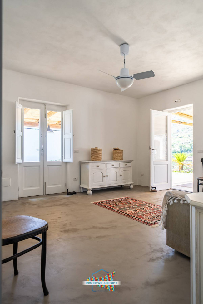 Villa Singola in vendita a Leni