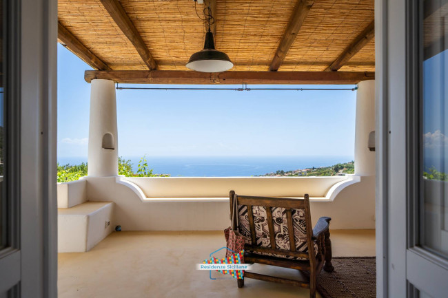 Villa Singola in vendita a Leni