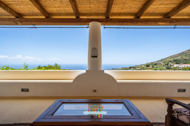 Villa Singola in vendita a Leni