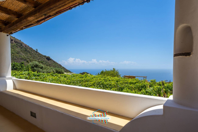 Villa Singola in vendita a Leni