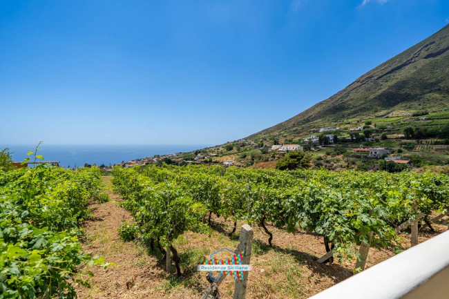 Villa Singola in vendita a Leni
