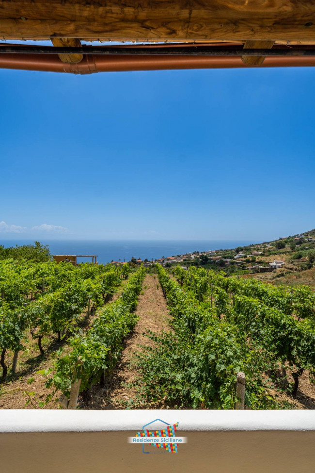Villa Singola in vendita a Leni