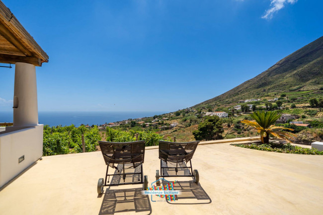 Villa Singola in vendita a Leni