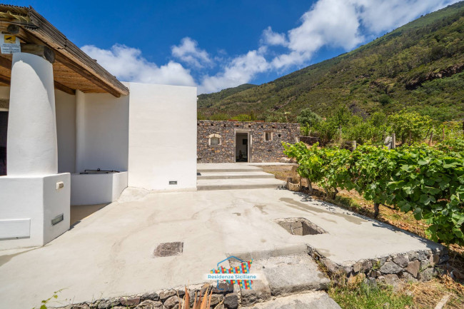 Villa Singola in vendita a Leni