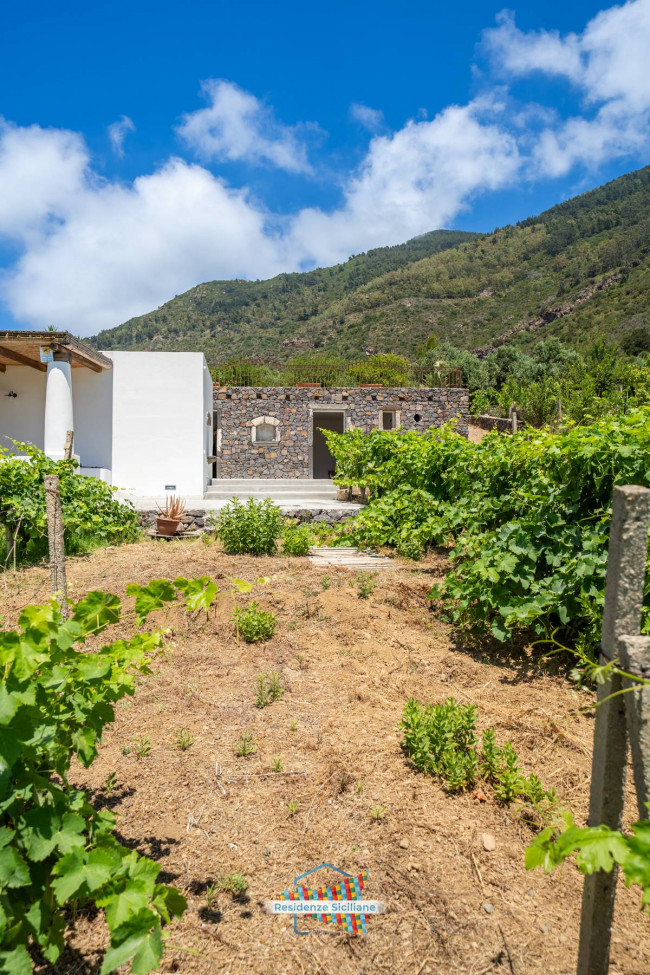 Villa Singola in vendita a Leni