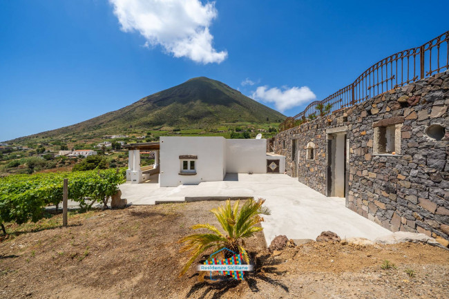 Villa Singola in vendita a Leni