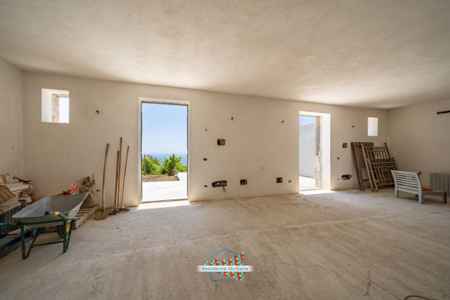 Villa Singola in vendita a Leni