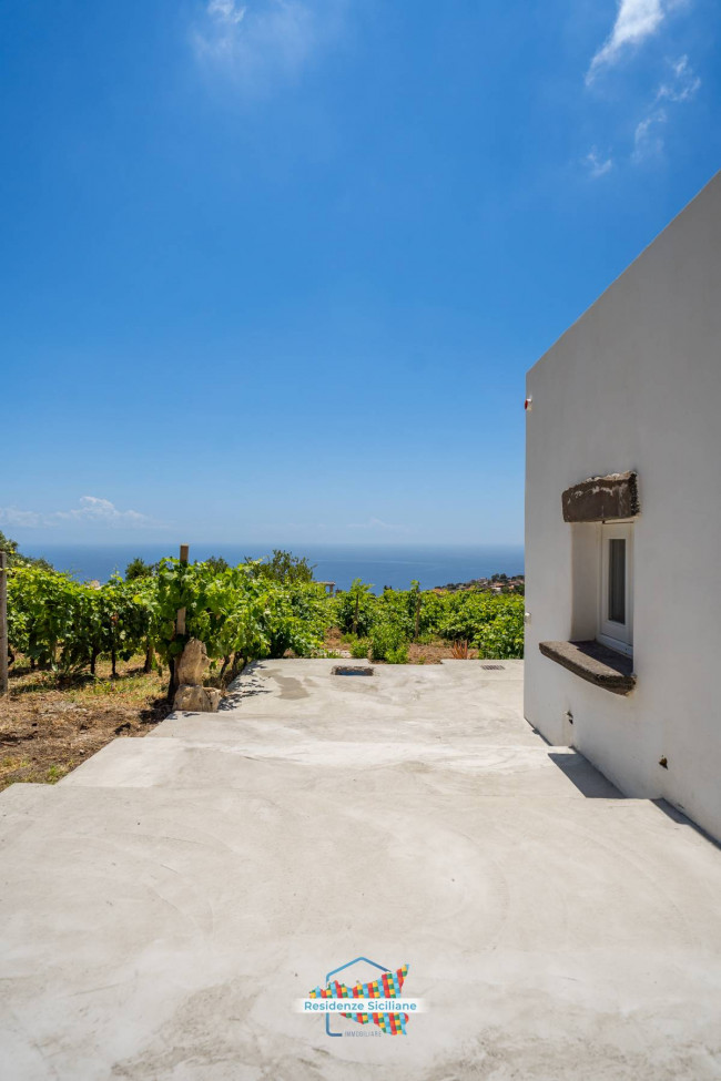 Villa Singola in vendita a Leni