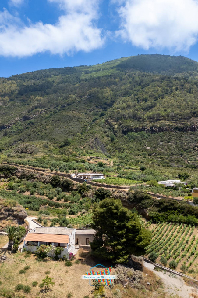 Villa Singola in vendita a Leni