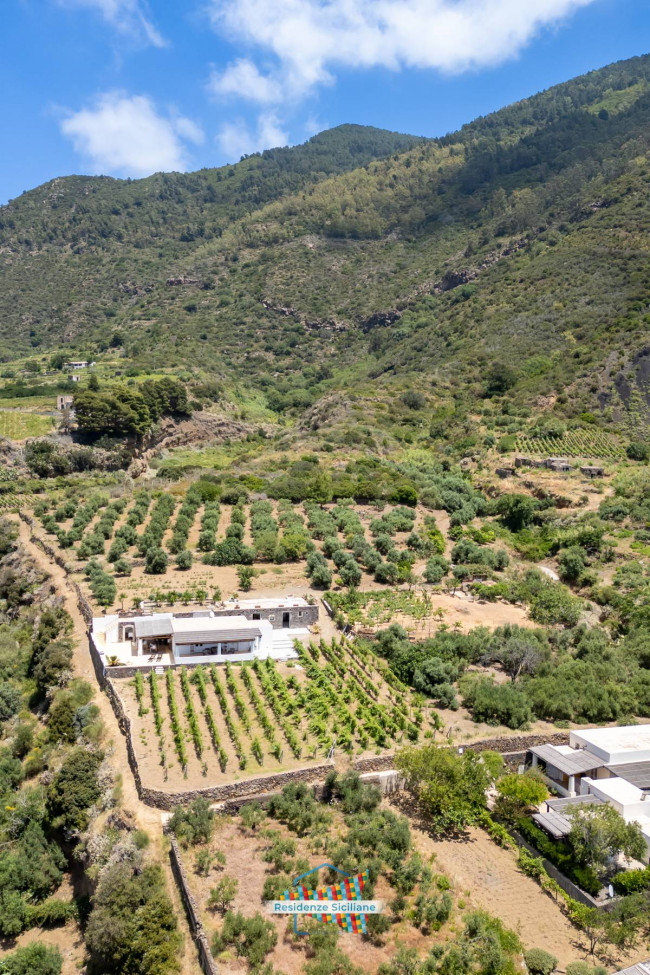Villa Singola in vendita a Leni