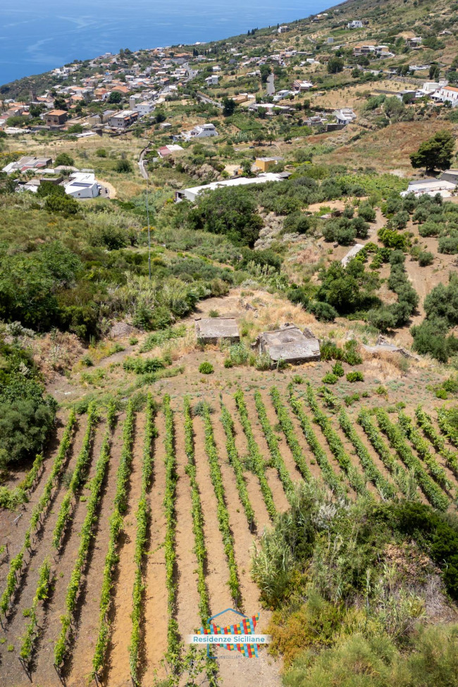 Villa Singola in vendita a Leni