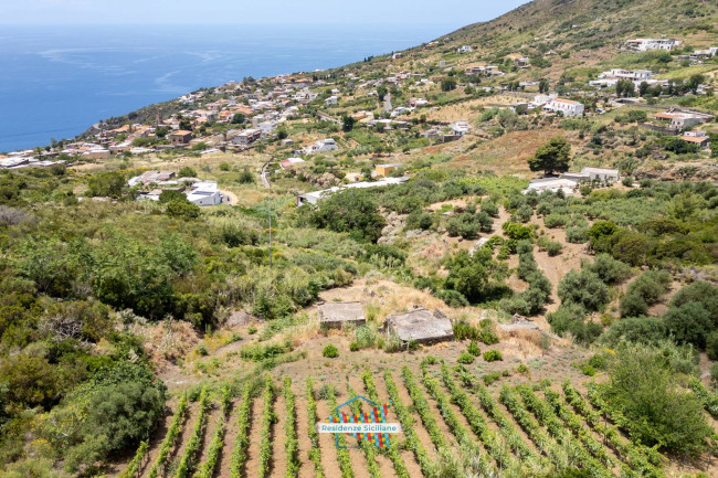 Villa Singola in vendita a Leni